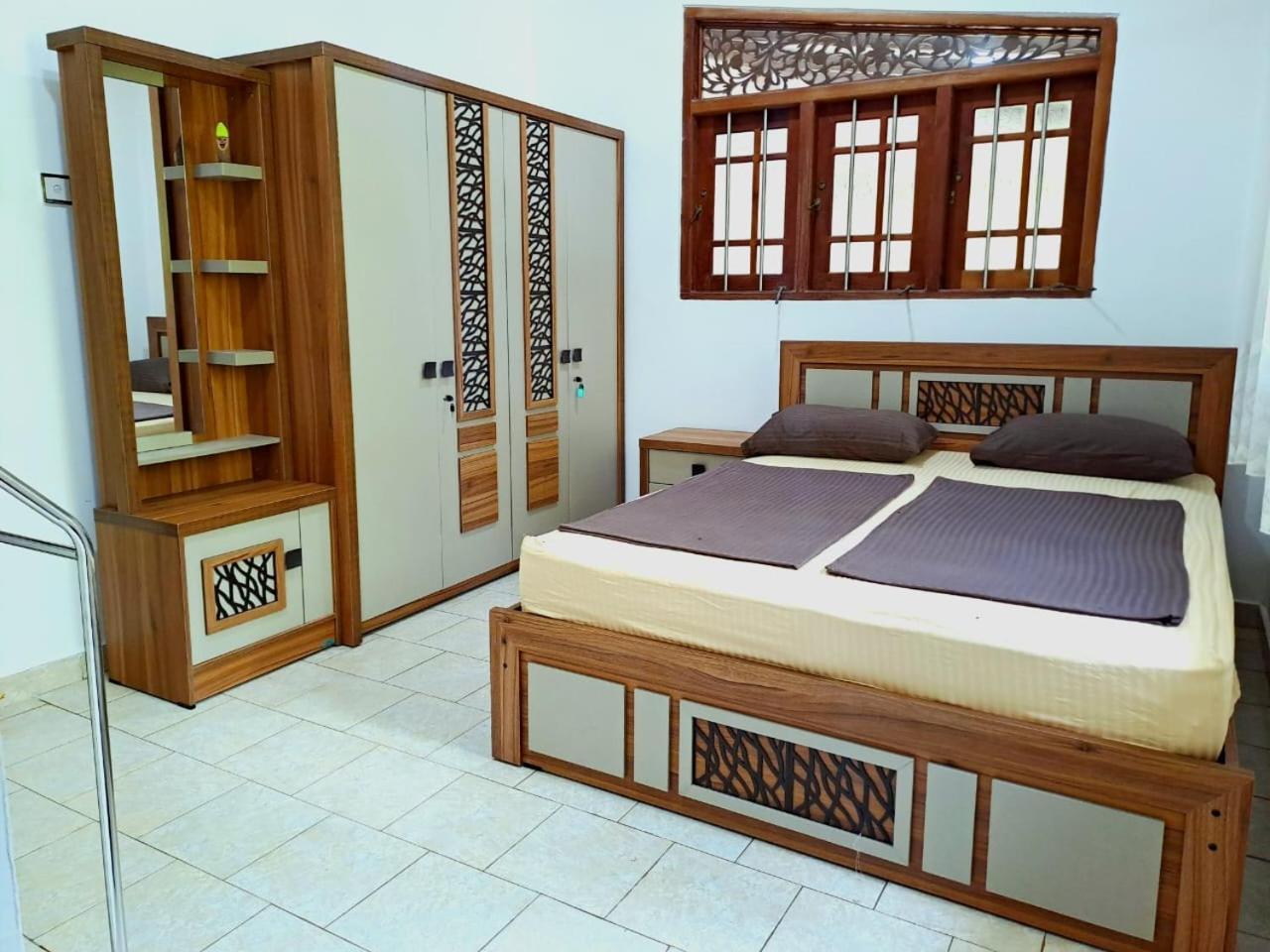 Dini Galle Exterior photo